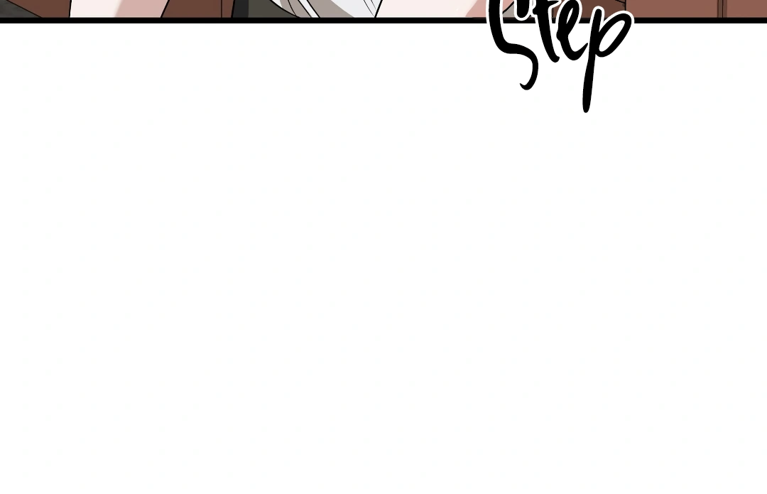 Candy Contract (MGS) - Chapter 1 manhwa