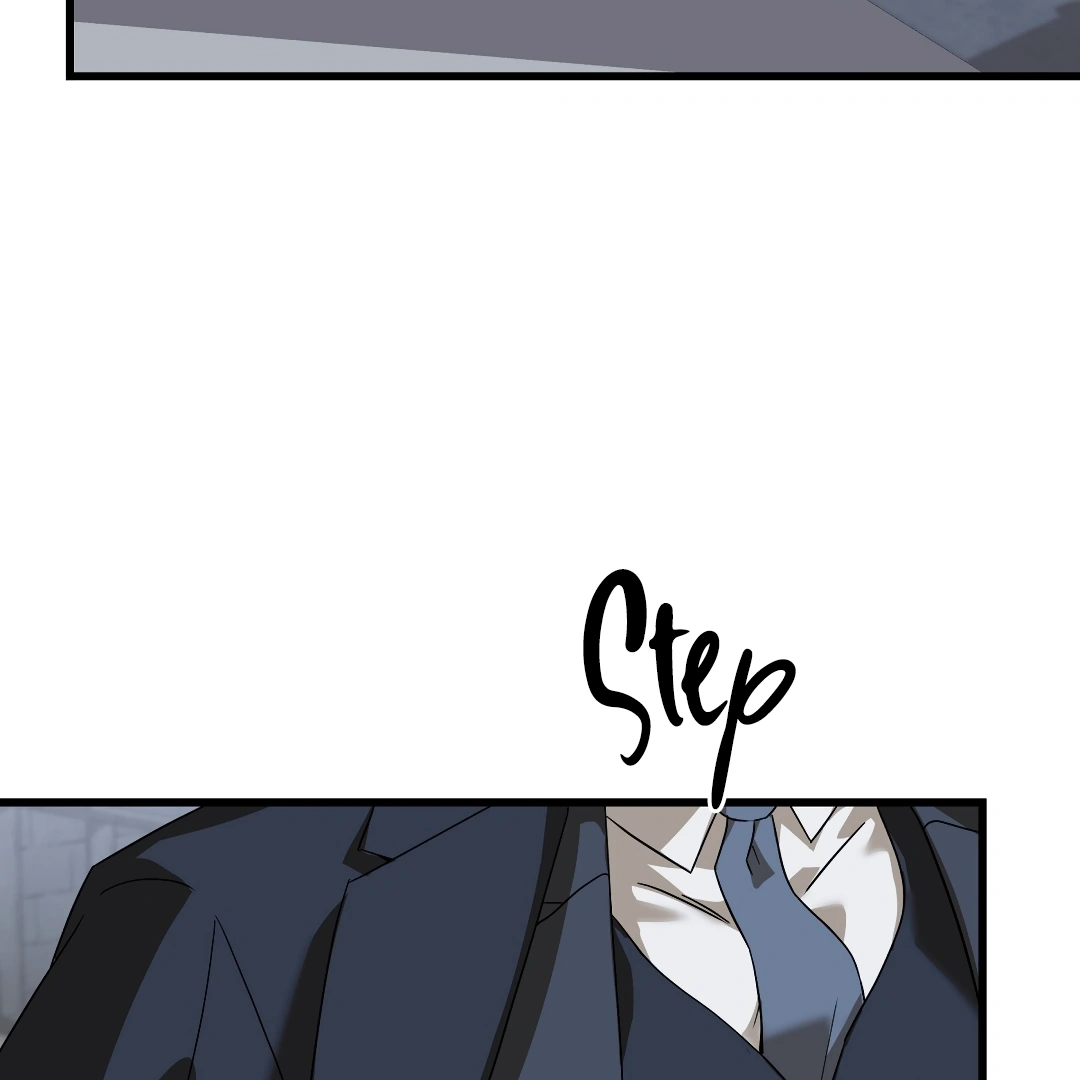Candy Contract (MGS) - Chapter 1 manhwa