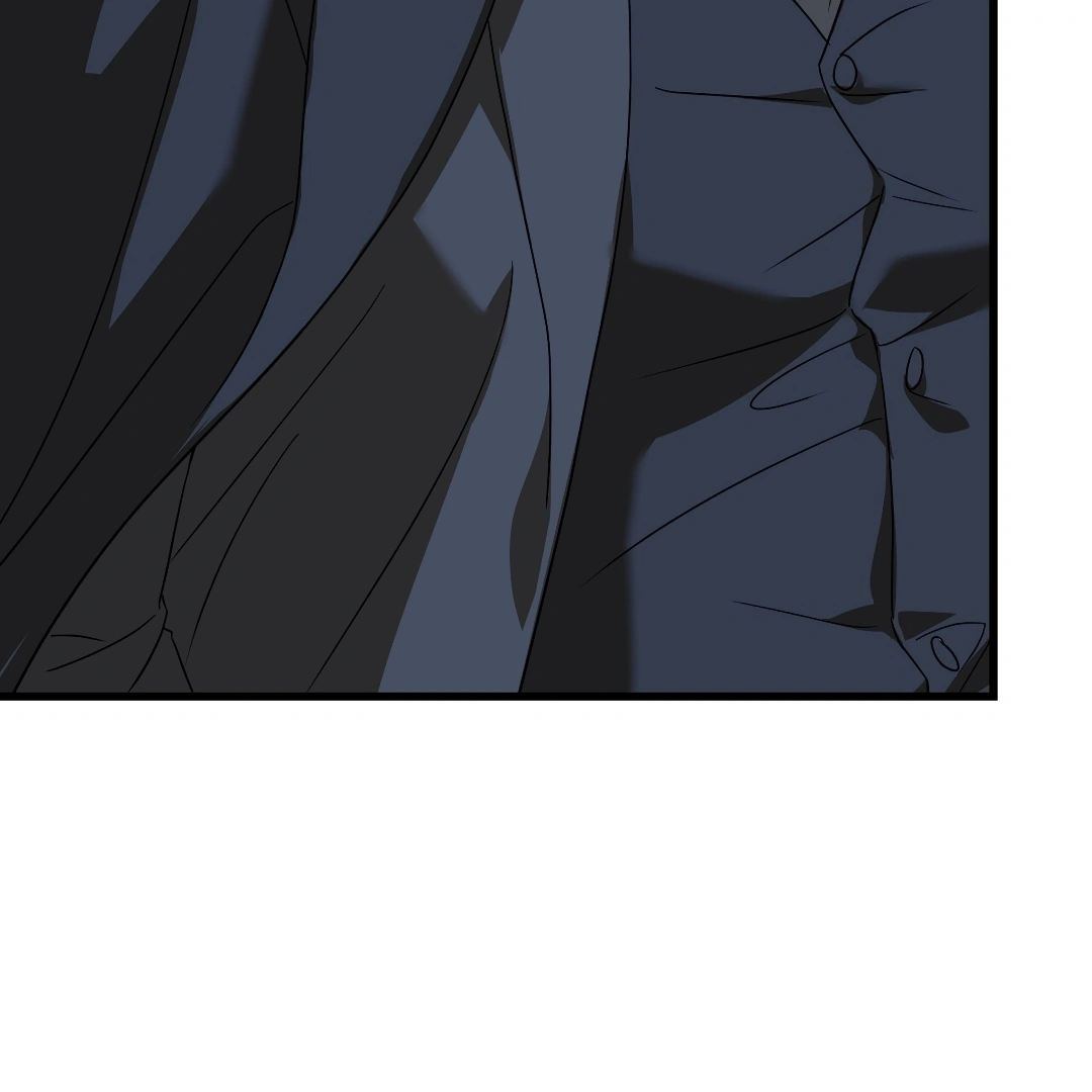 Candy Contract (MGS) - Chapter 1 manhwa