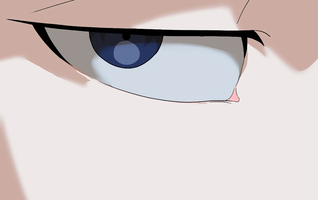 Candy Contract (MGS) - Chapter 1 manhwa