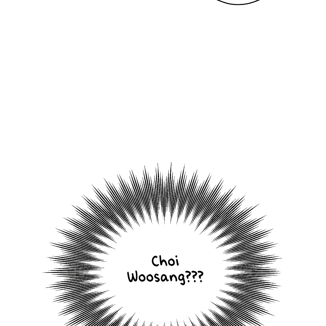 Candy Contract (MGS) - Chapter 1 manhwa