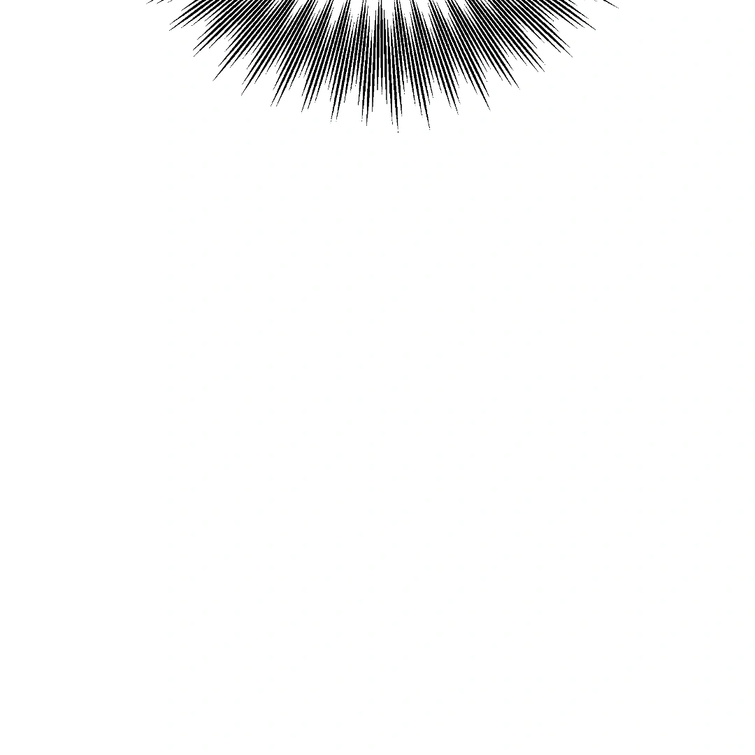 Candy Contract (MGS) - Chapter 1 manhwa
