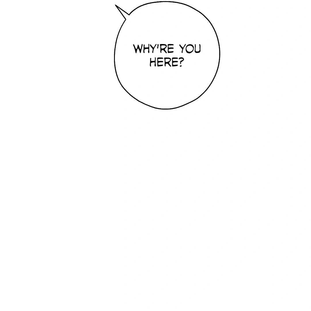 Candy Contract (MGS) - Chapter 1 manhwa