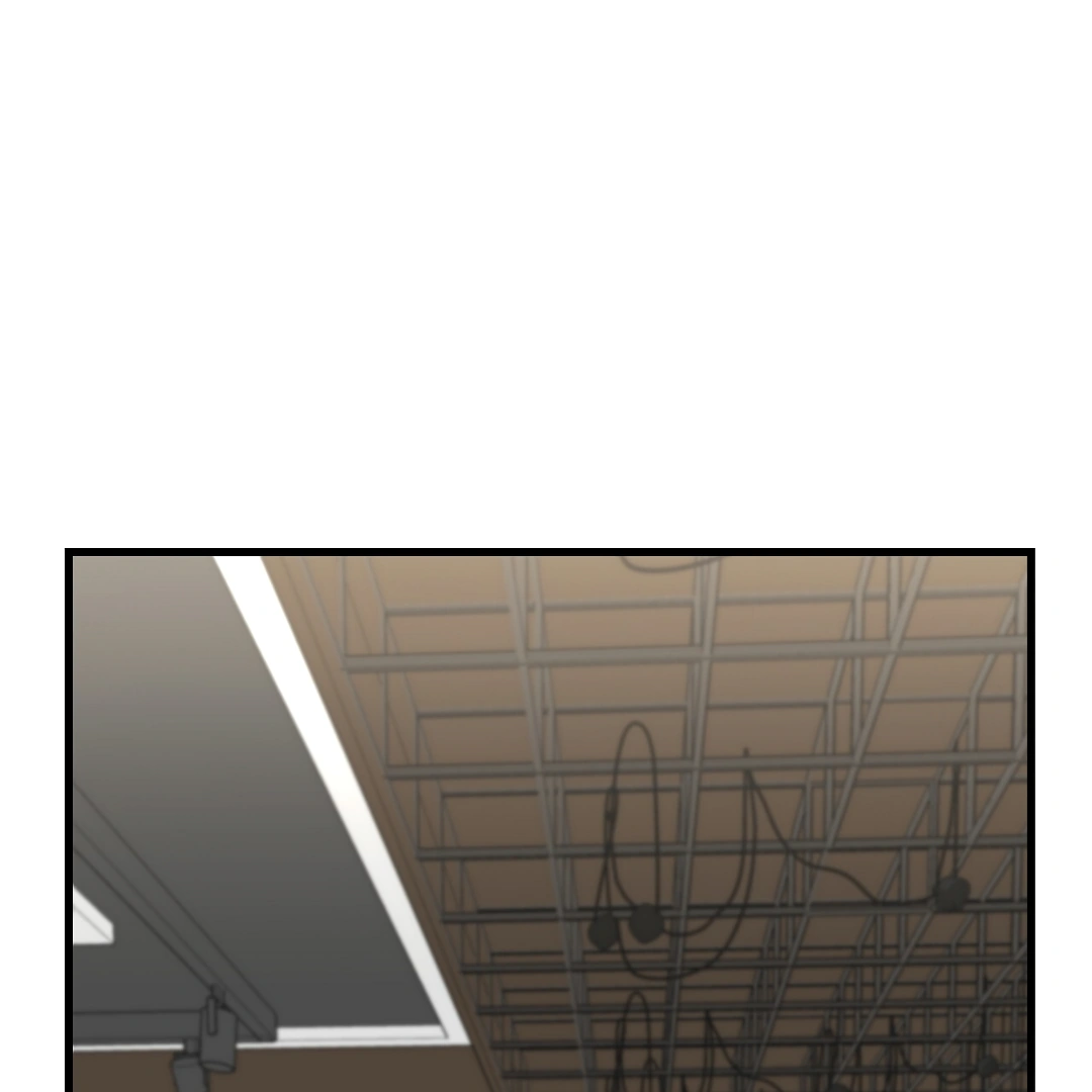 Candy Contract (MGS) - Chapter 1 manhwa