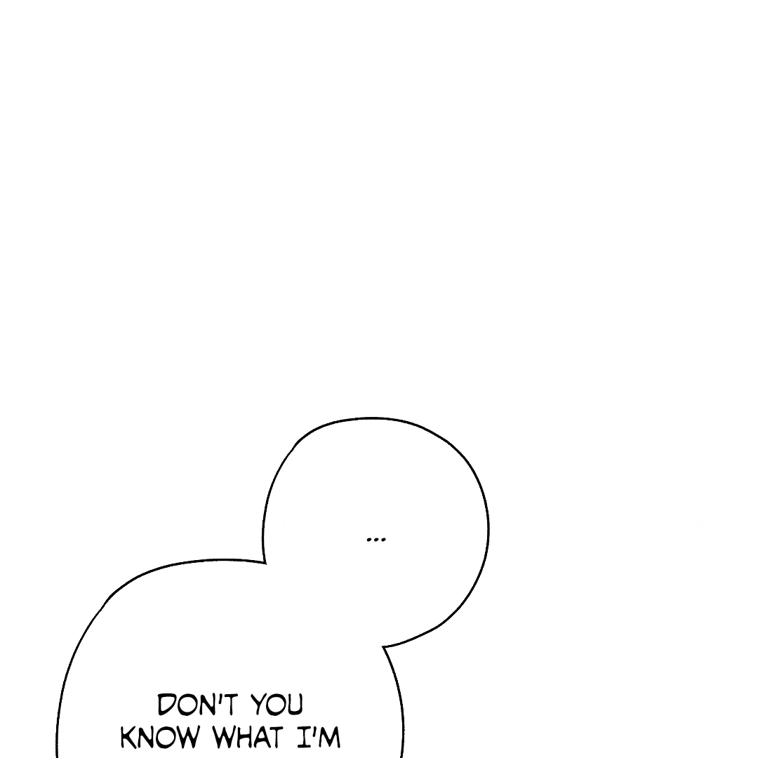 Candy Contract (MGS) - Chapter 1 manhwa