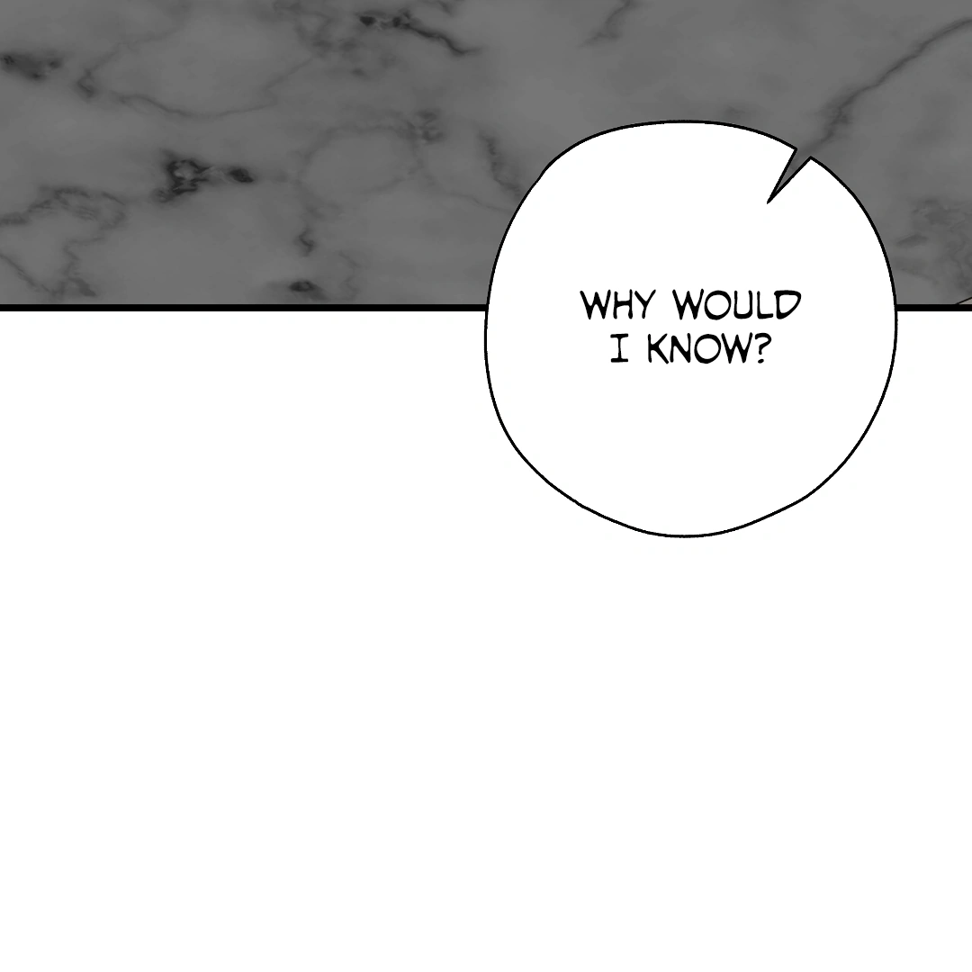 Candy Contract (MGS) - Chapter 1 manhwa