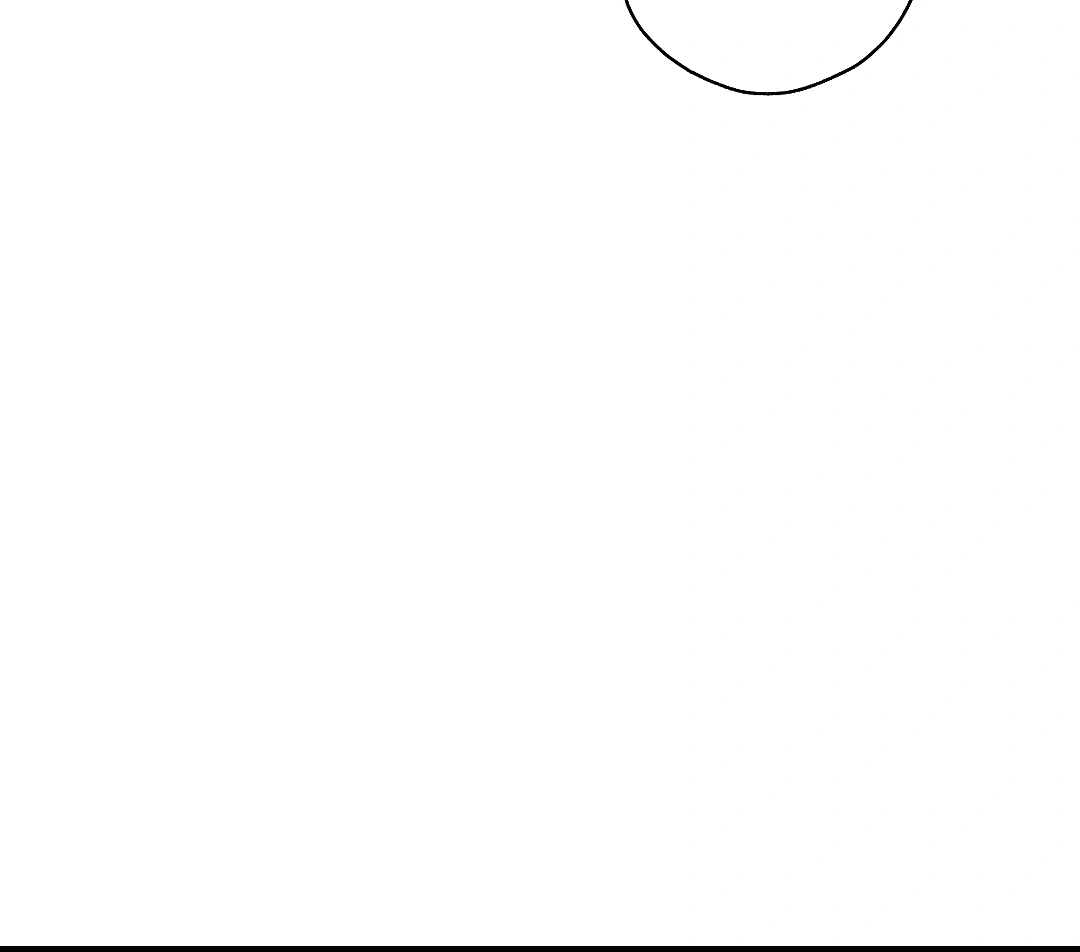 Candy Contract (MGS) - Chapter 1 manhwa