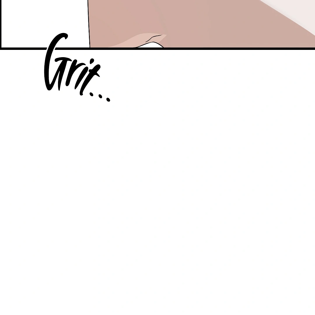 Candy Contract (MGS) - Chapter 1 manhwa