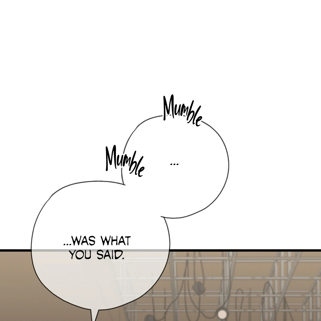 Candy Contract (MGS) - Chapter 1 manhwa