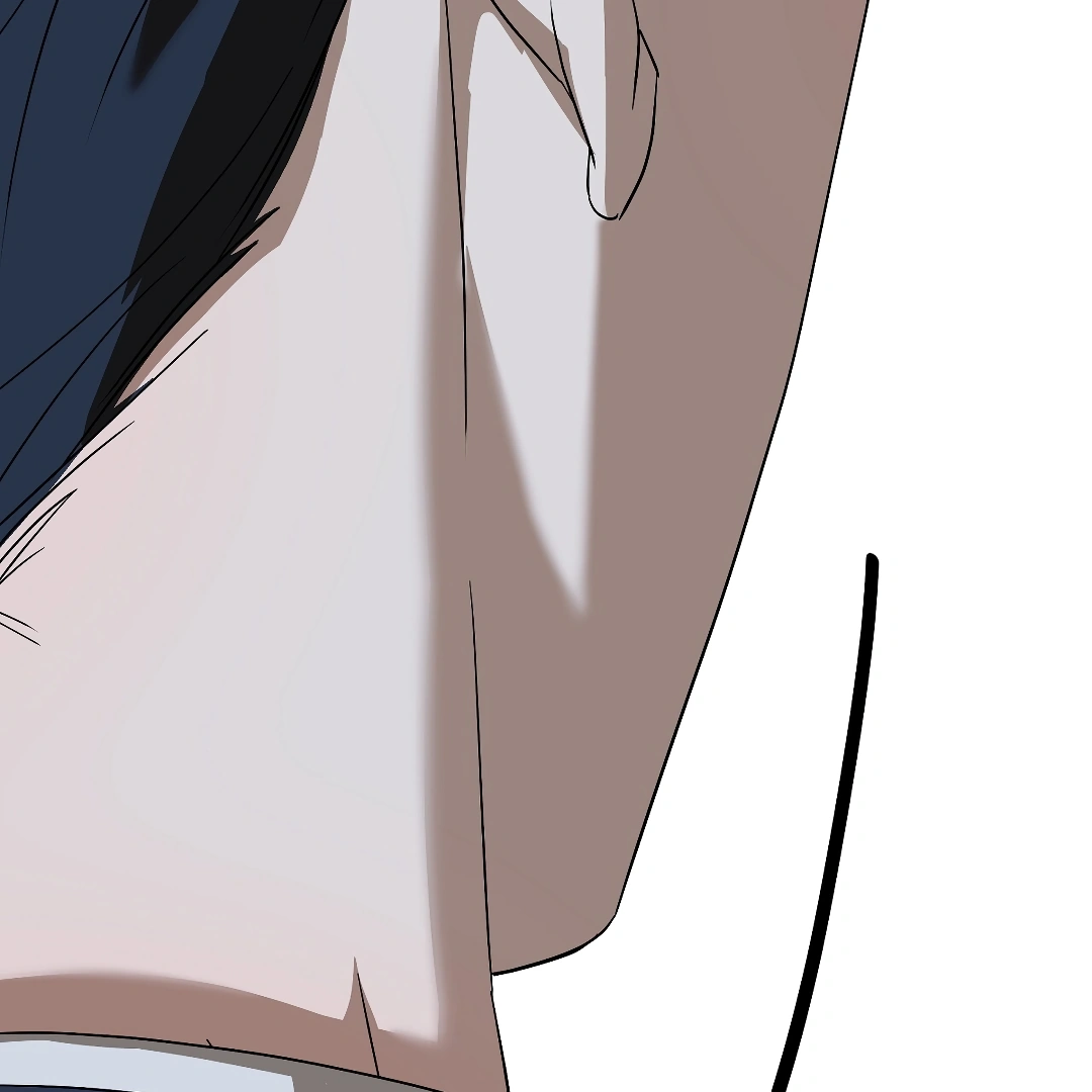 Candy Contract (MGS) - Chapter 1 manhwa
