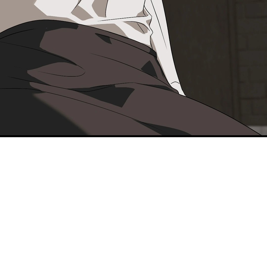 Candy Contract (MGS) - Chapter 1 manhwa