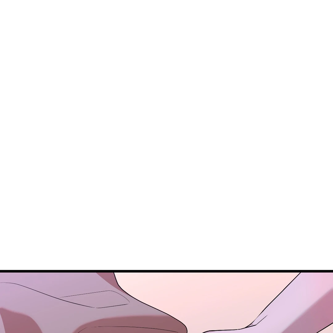 Candy Contract (MGS) - Chapter 10 manhwa