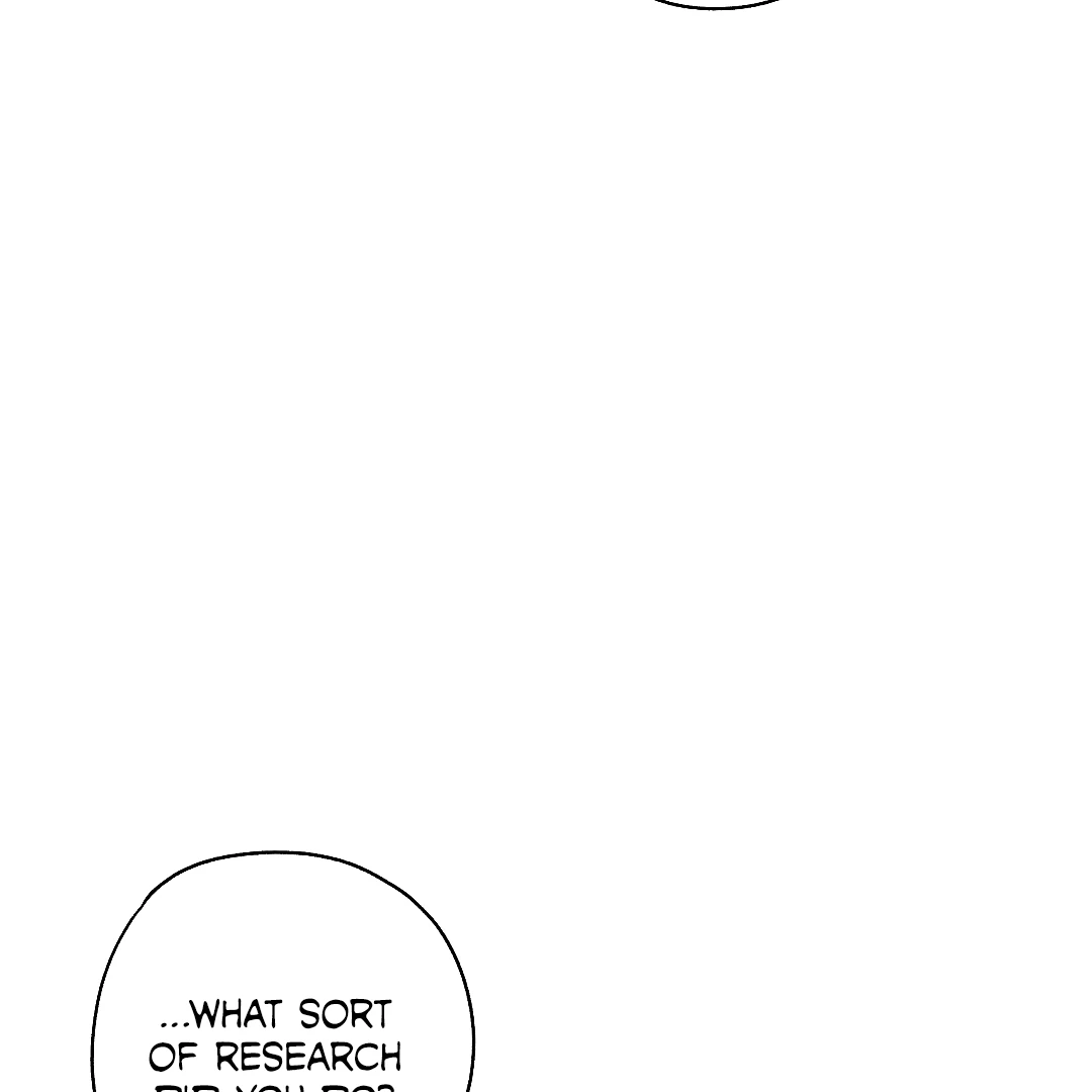 Candy Contract (MGS) - Chapter 10 manhwa