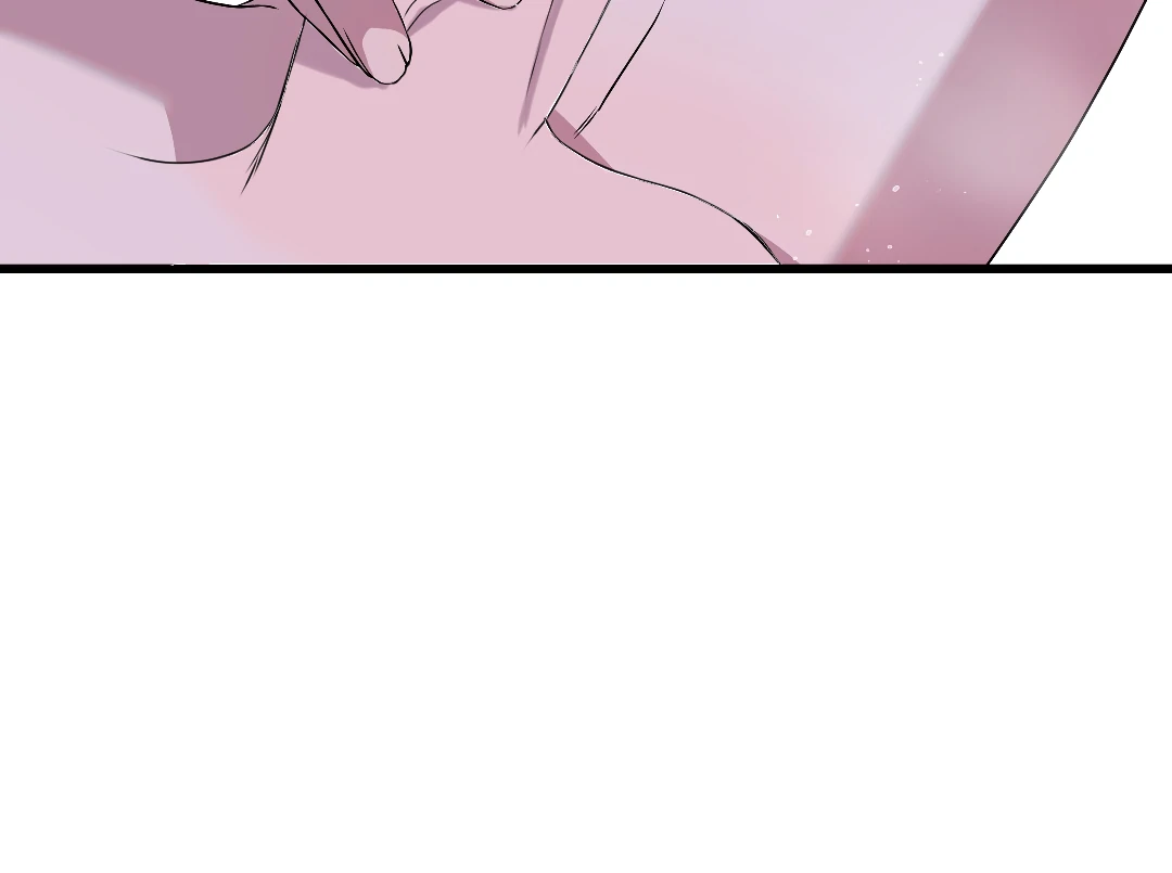 Candy Contract (MGS) - Chapter 10 manhwa