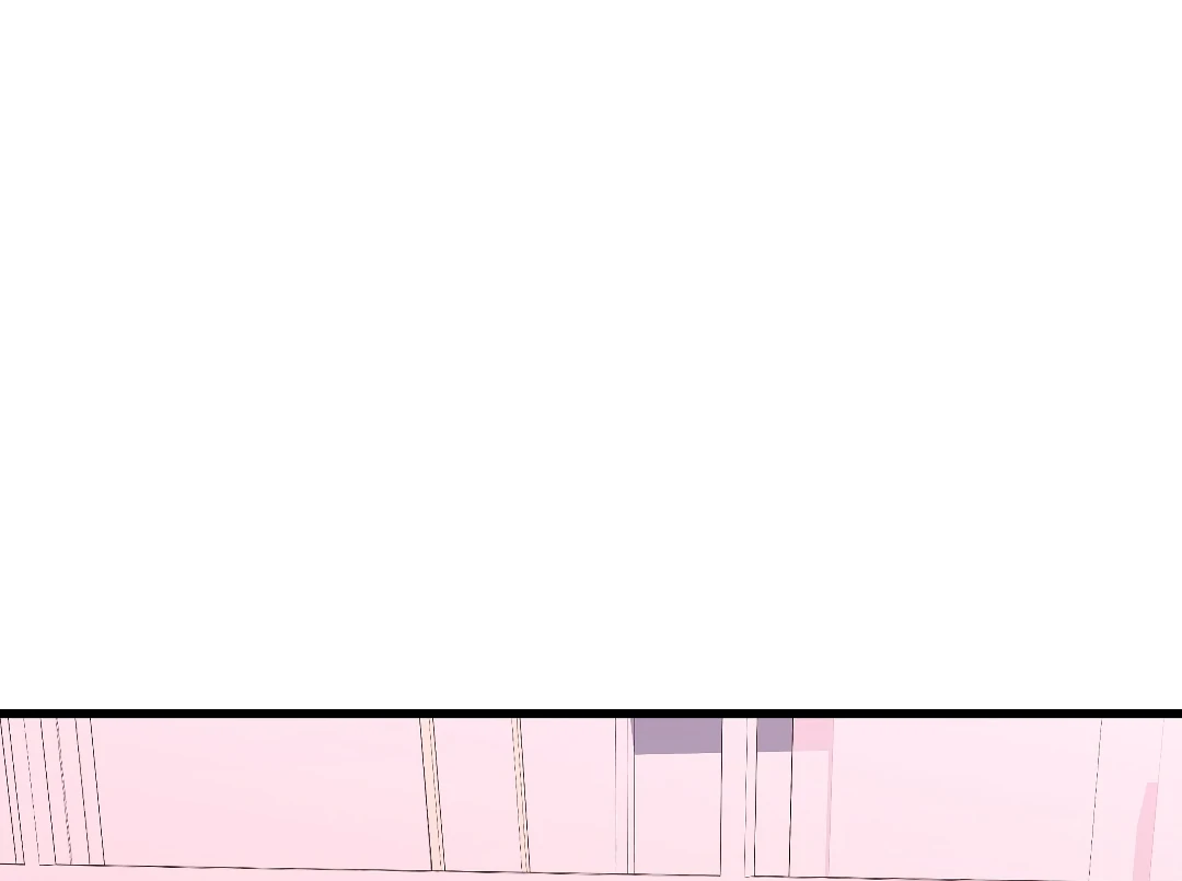 Candy Contract (MGS) - Chapter 10 manhwa