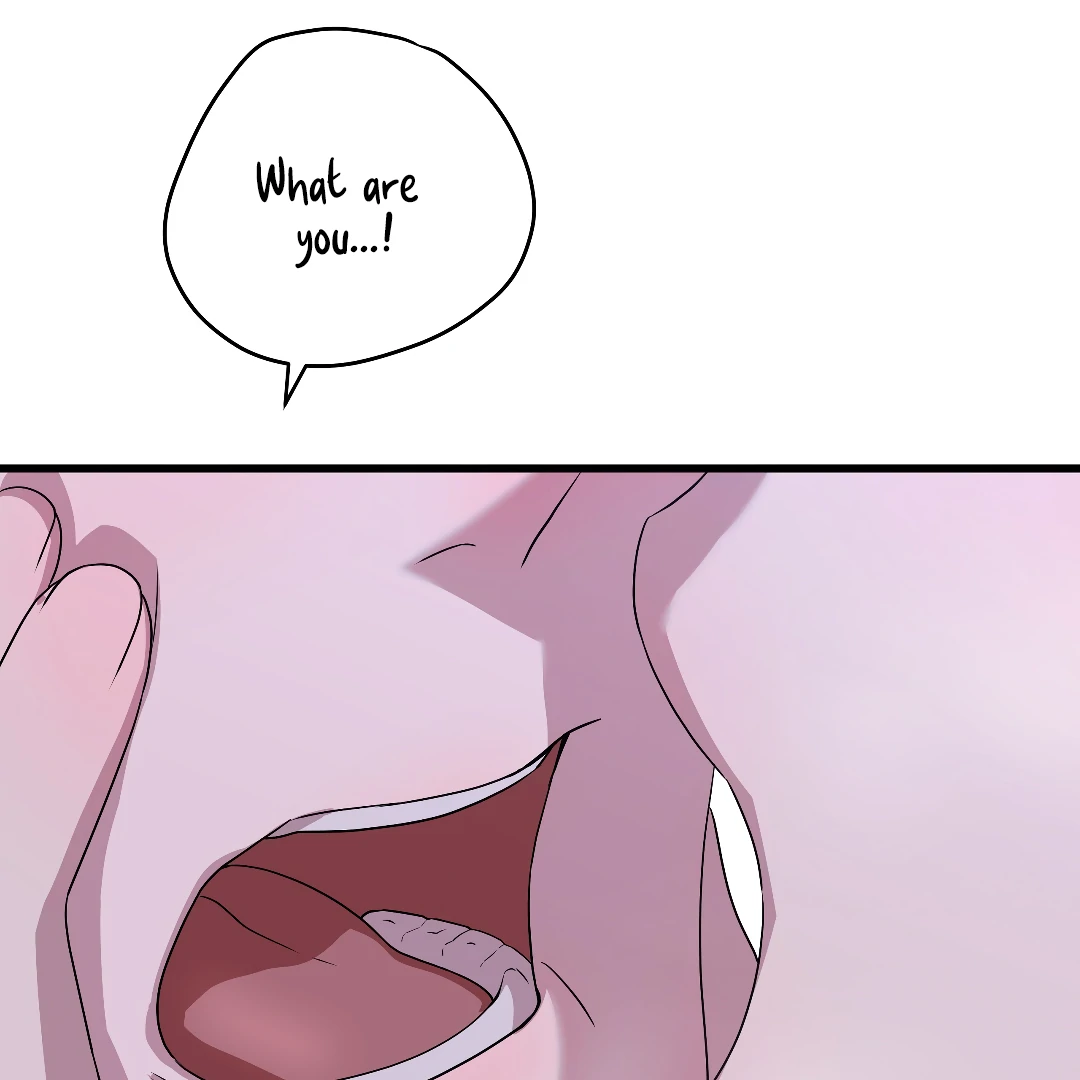 Candy Contract (MGS) - Chapter 10 manhwa