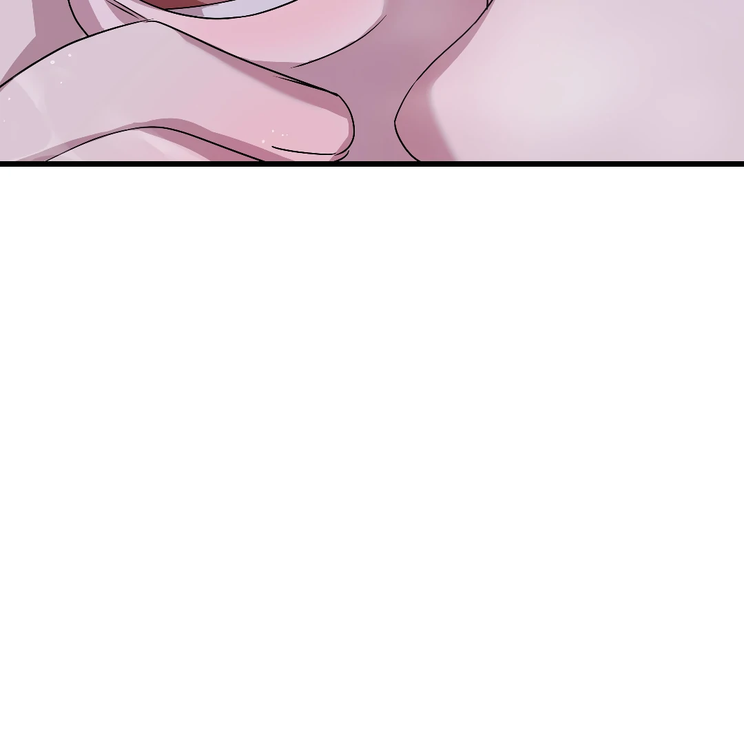 Candy Contract (MGS) - Chapter 10 manhwa