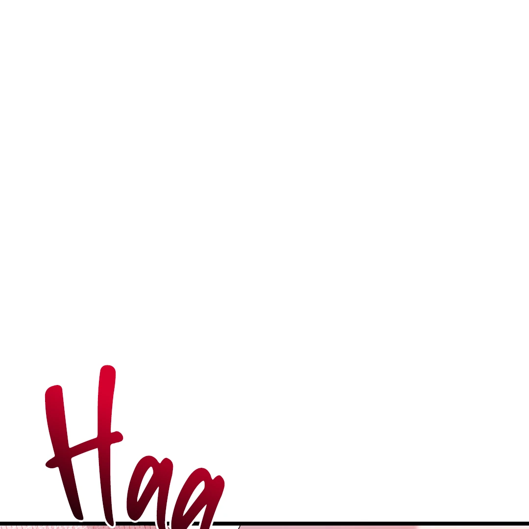 Candy Contract (MGS) - Chapter 10 manhwa