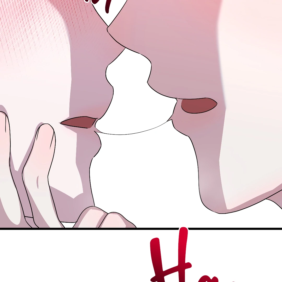 Candy Contract (MGS) - Chapter 10 manhwa