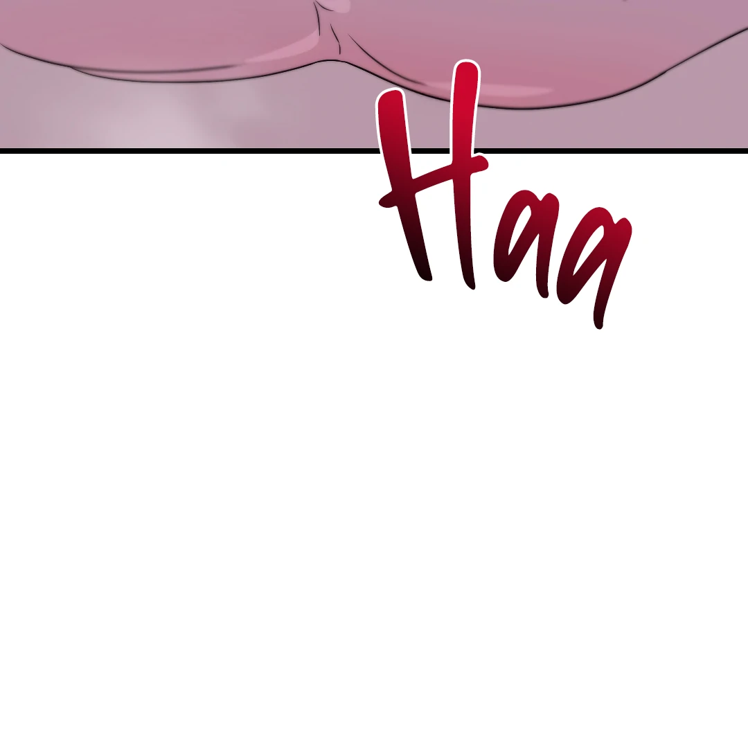 Candy Contract (MGS) - Chapter 10 manhwa