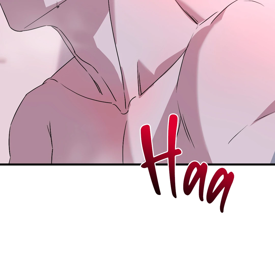 Candy Contract (MGS) - Chapter 10 manhwa