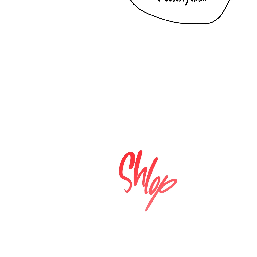 Candy Contract (MGS) - Chapter 10 manhwa