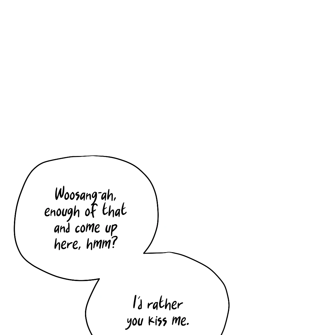 Candy Contract (MGS) - Chapter 10 manhwa