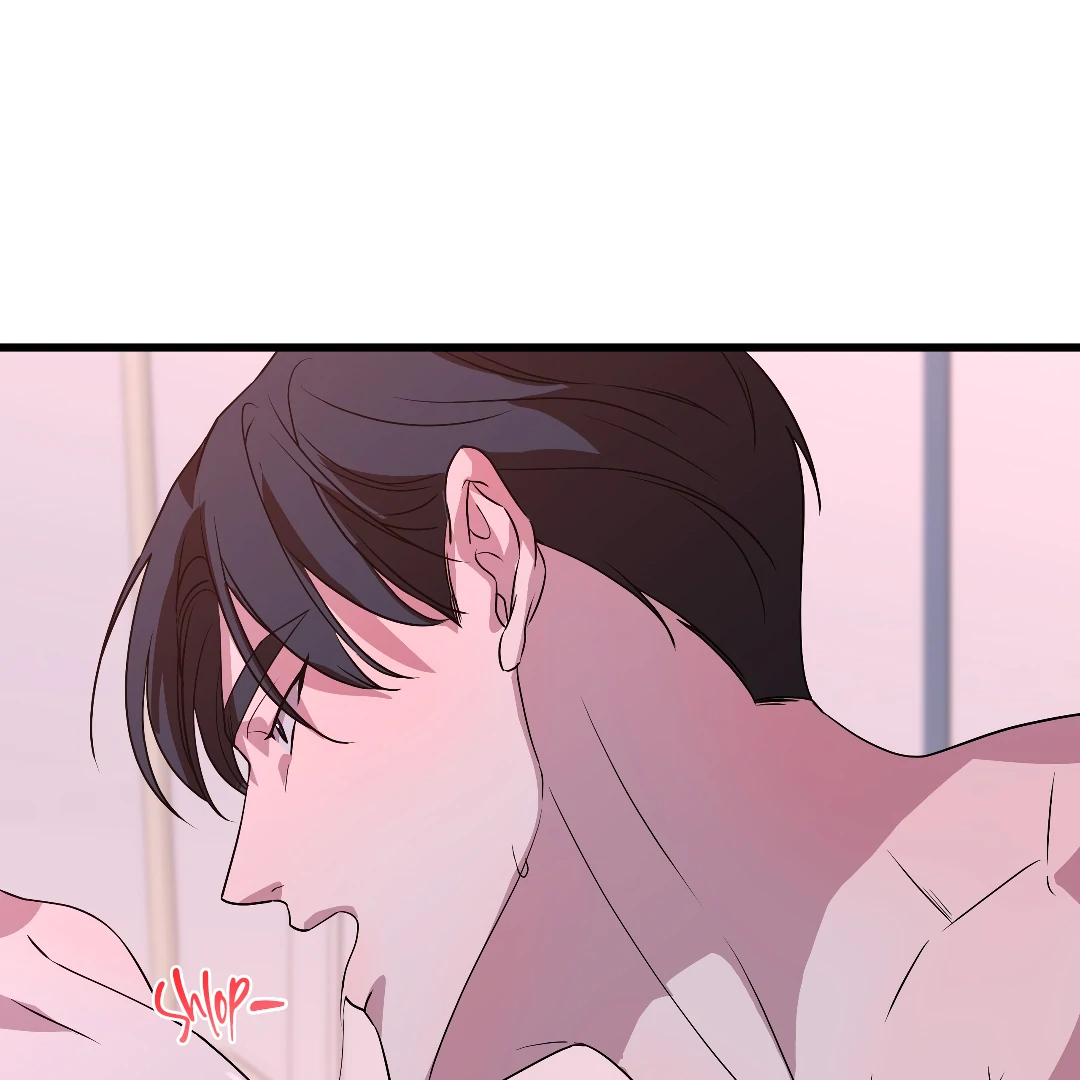 Candy Contract (MGS) - Chapter 10 manhwa