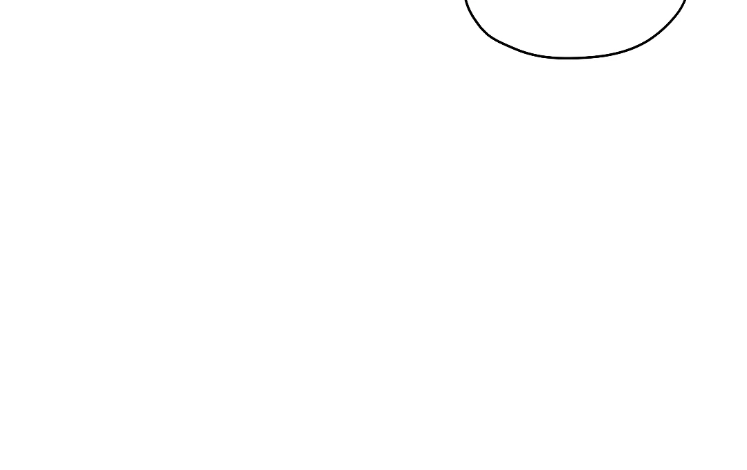 Candy Contract (MGS) - Chapter 10 manhwa