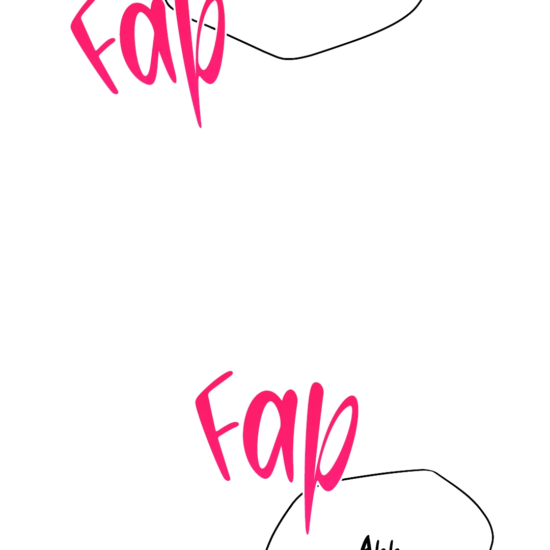 Candy Contract (MGS) - Chapter 10 manhwa