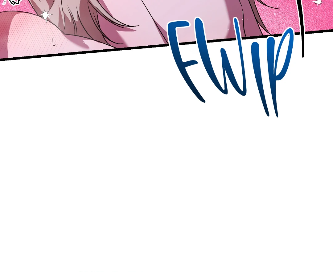 Candy Contract (MGS) - Chapter 10 manhwa