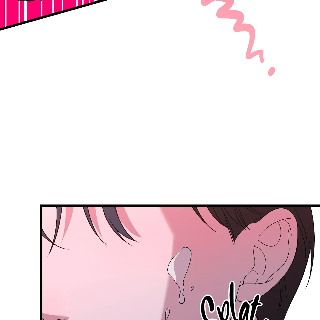 Candy Contract (MGS) - Chapter 10 manhwa