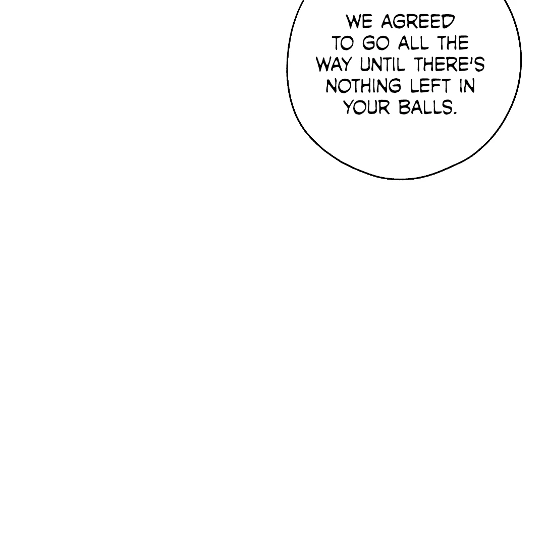 Candy Contract (MGS) - Chapter 10 manhwa
