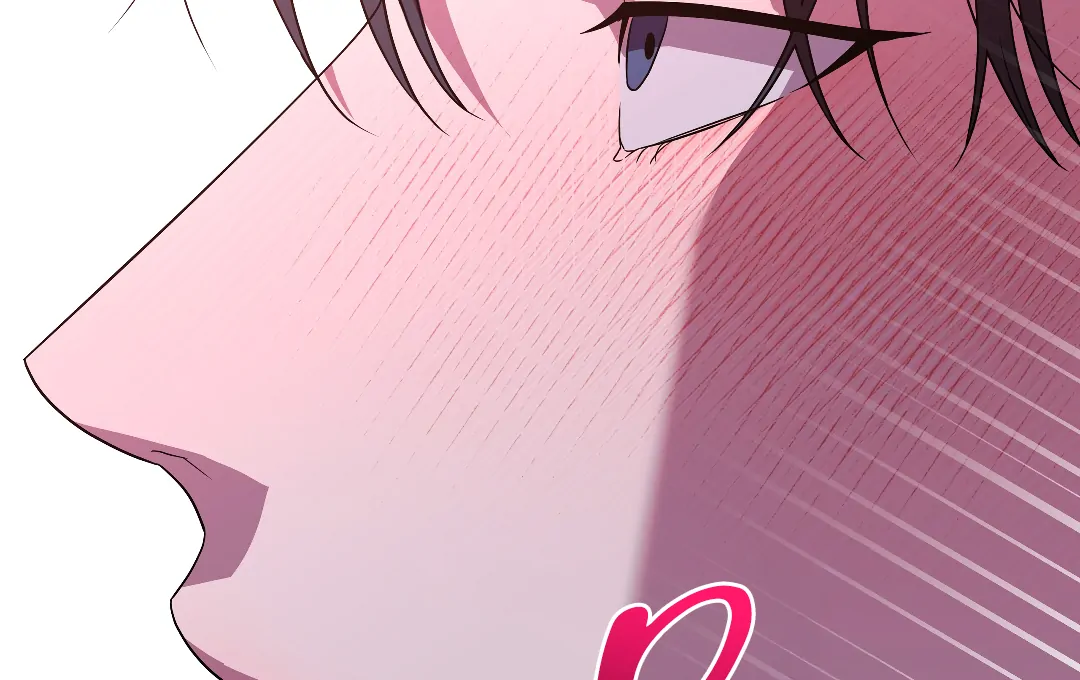 Candy Contract (MGS) - Chapter 10 manhwa