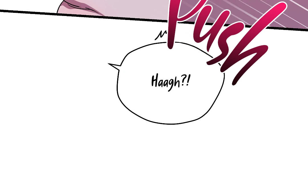 Candy Contract (MGS) - Chapter 10 manhwa