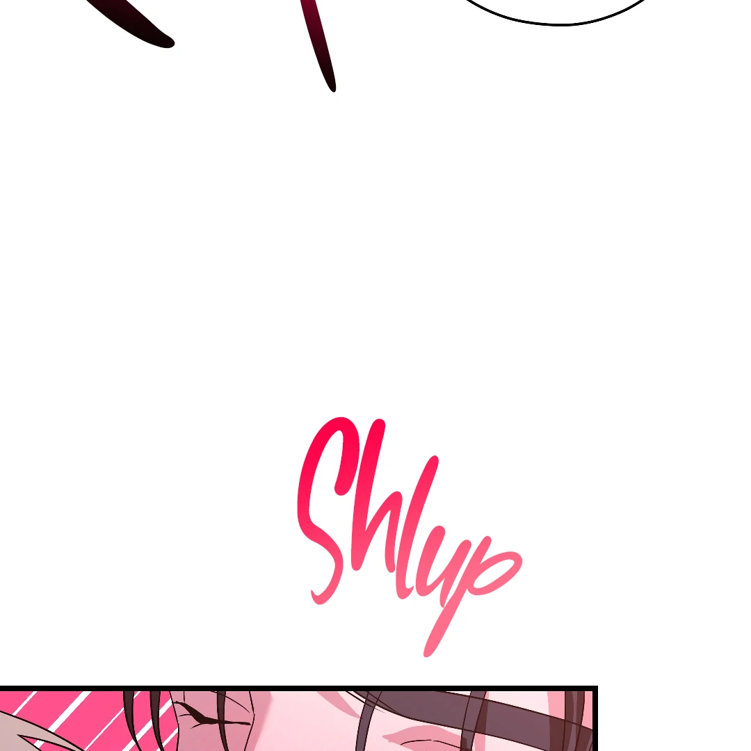 Candy Contract (MGS) - Chapter 10 manhwa