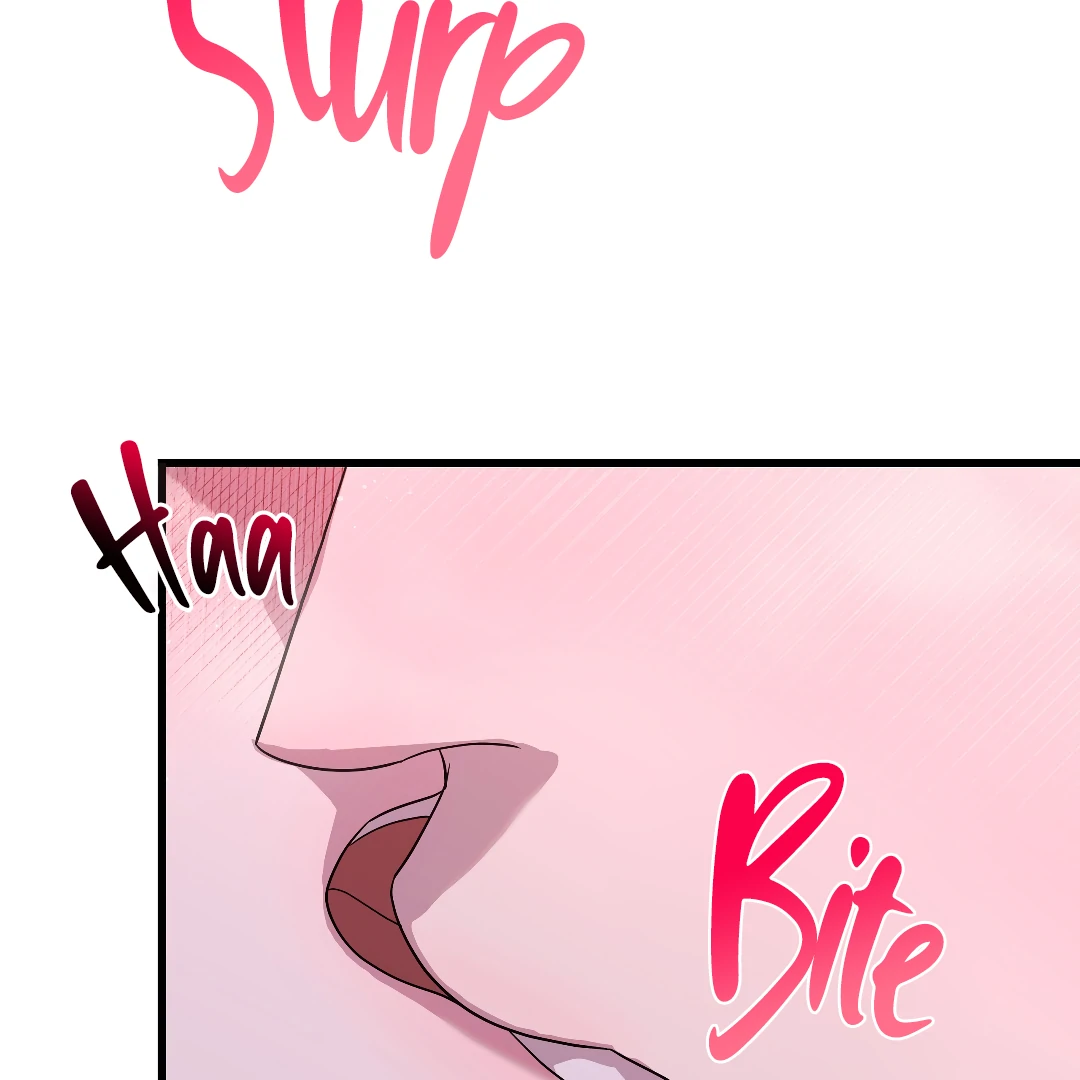 Candy Contract (MGS) - Chapter 10 manhwa