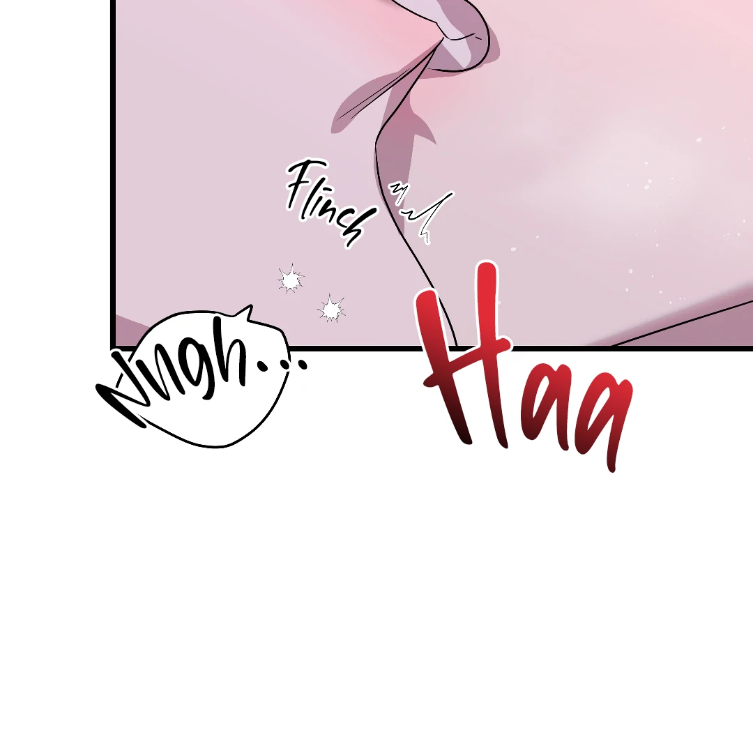 Candy Contract (MGS) - Chapter 10 manhwa