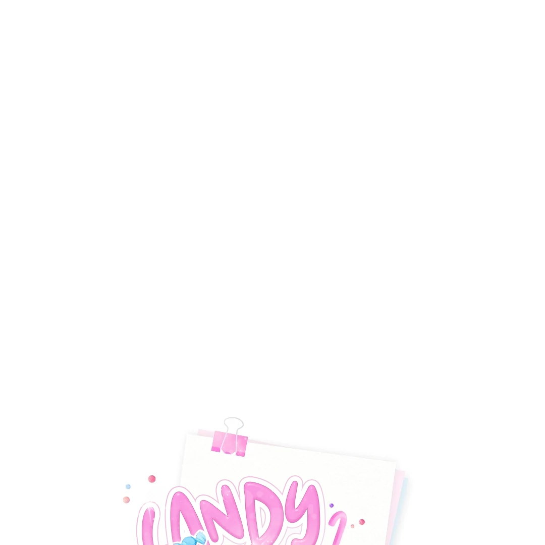 Candy Contract (MGS) - Chapter 2 manhwa