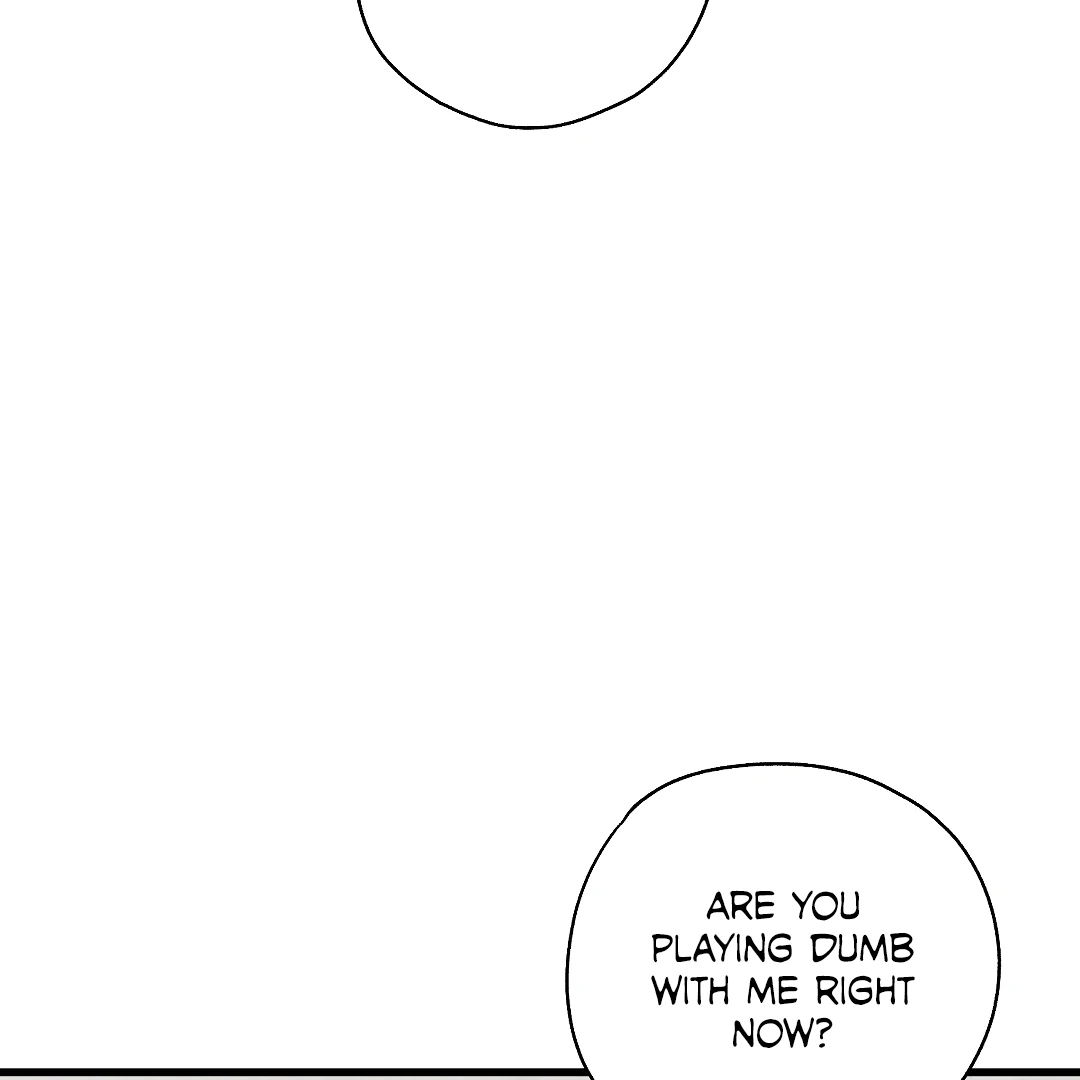 Candy Contract (MGS) - Chapter 2 manhwa