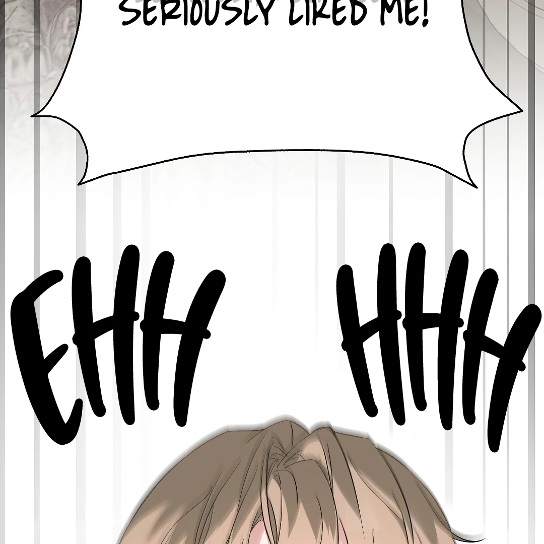 Candy Contract (MGS) - Chapter 2 manhwa
