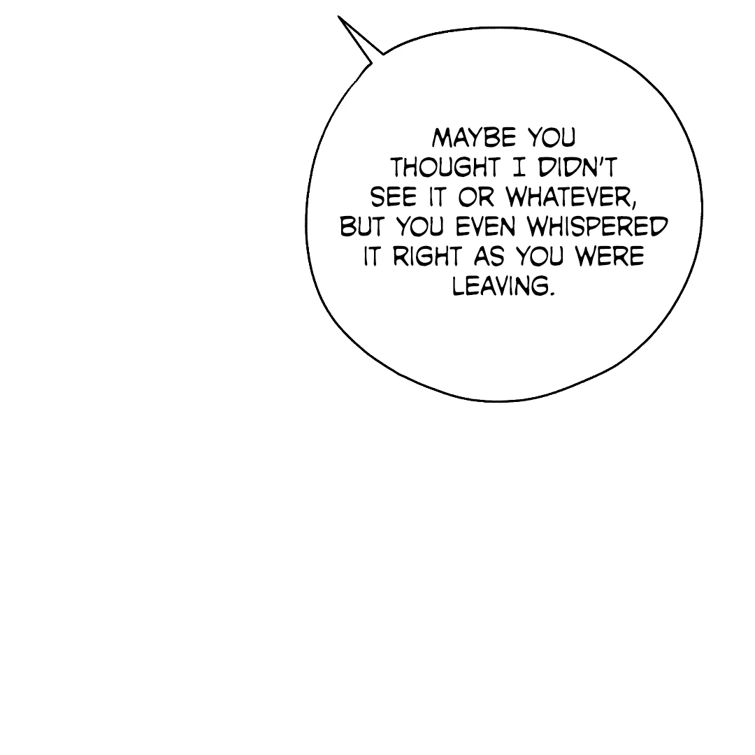 Candy Contract (MGS) - Chapter 2 manhwa