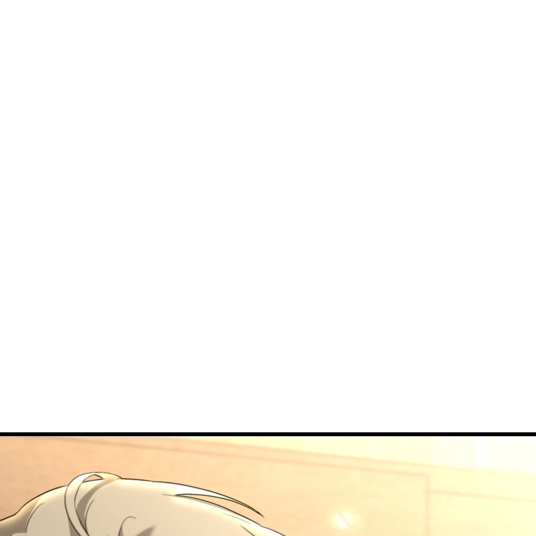 Candy Contract (MGS) - Chapter 2 manhwa