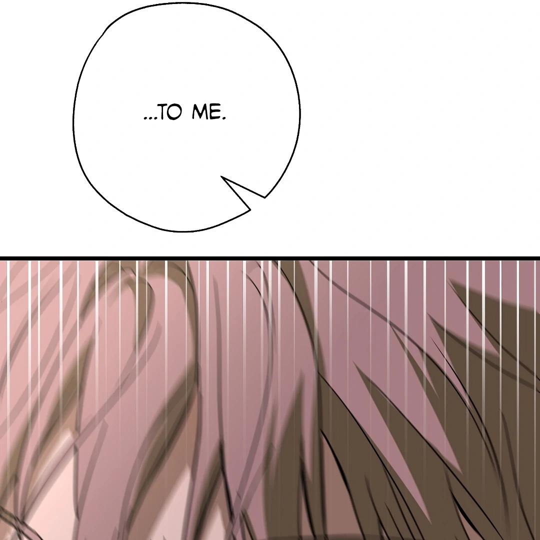 Candy Contract (MGS) - Chapter 2 manhwa