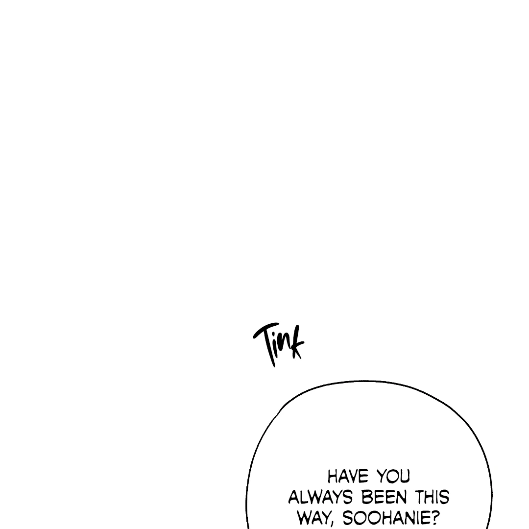 Candy Contract (MGS) - Chapter 2 manhwa