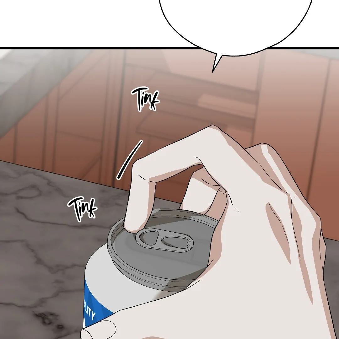 Candy Contract (MGS) - Chapter 2 manhwa