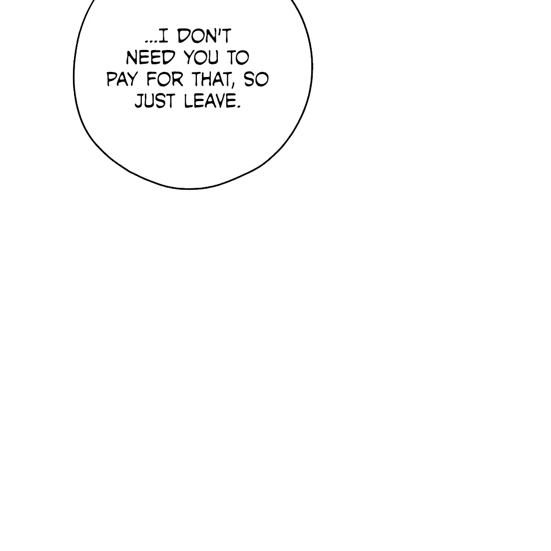 Candy Contract (MGS) - Chapter 2 manhwa