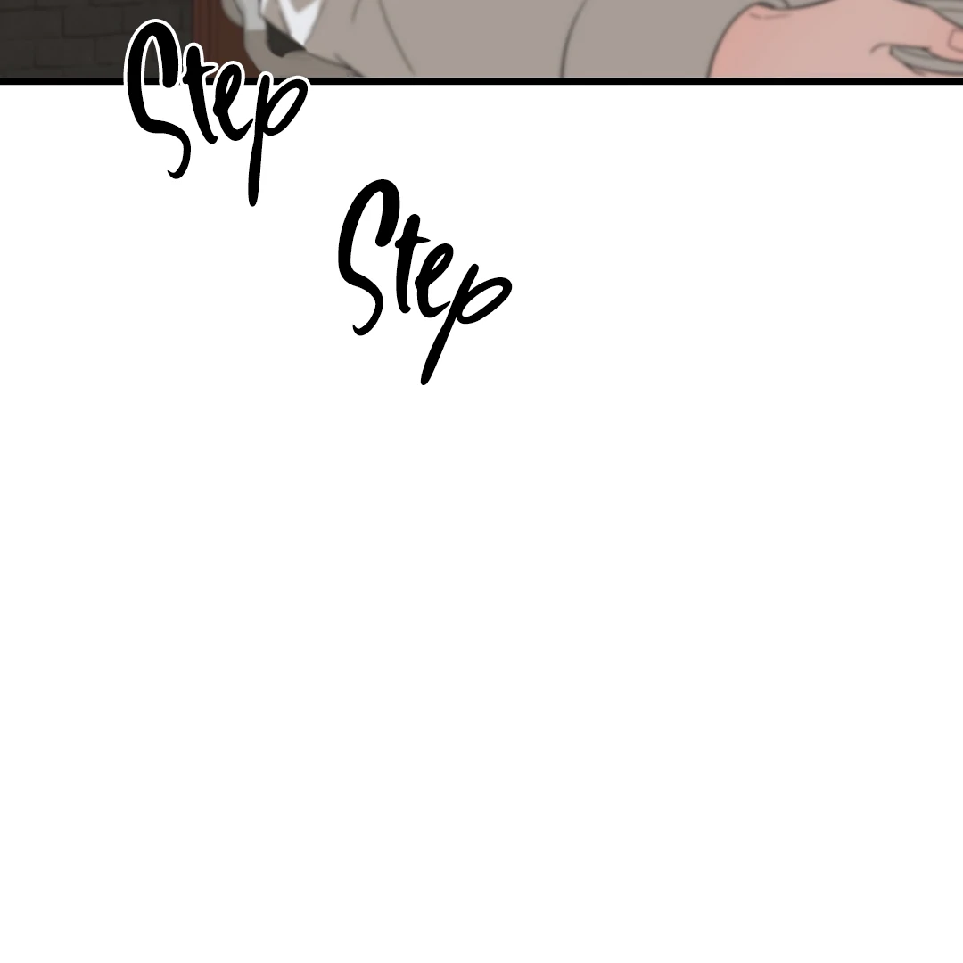 Candy Contract (MGS) - Chapter 2 manhwa