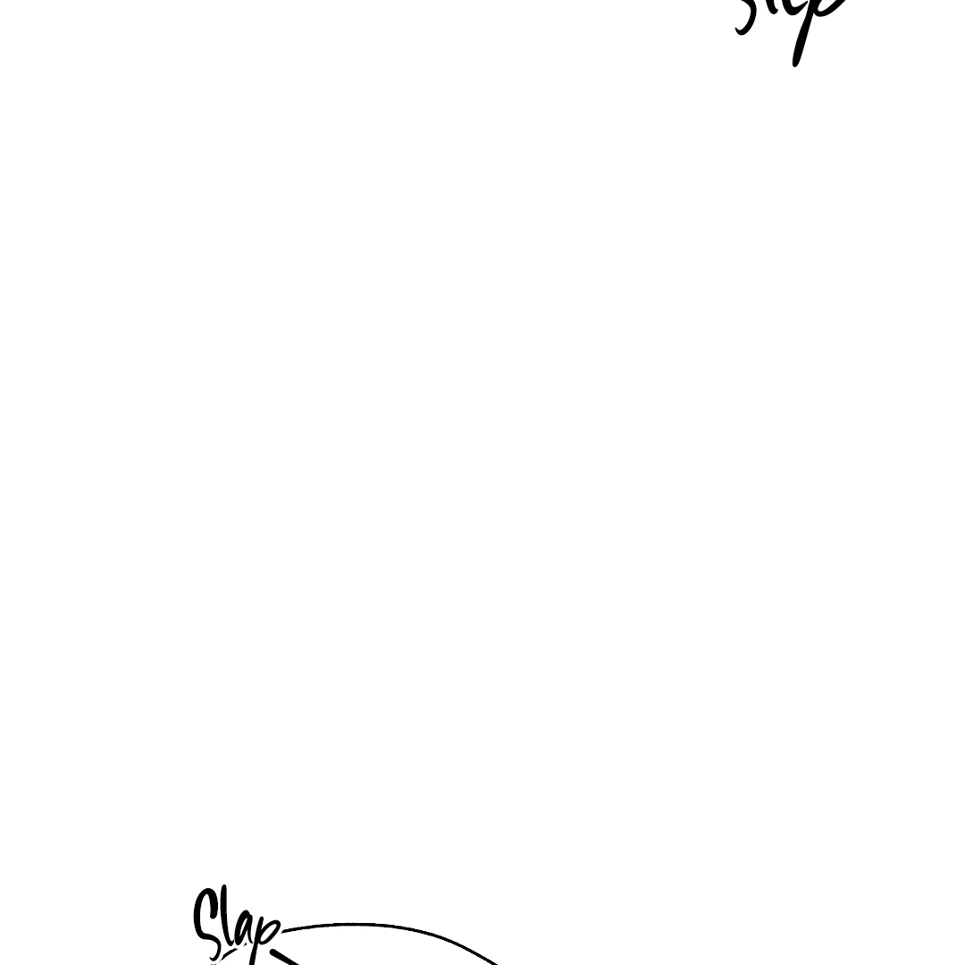 Candy Contract (MGS) - Chapter 2 manhwa