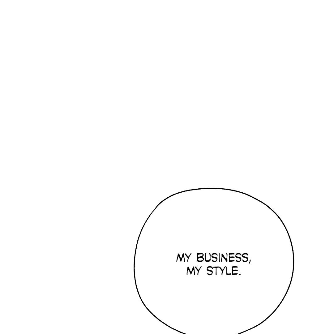 Candy Contract (MGS) - Chapter 2 manhwa